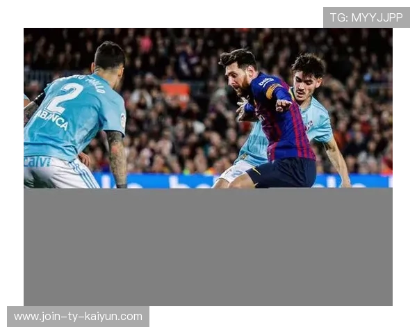 巴塞罗那决定把训练体系与科研合作形成常态化：开创足球发展新篇章