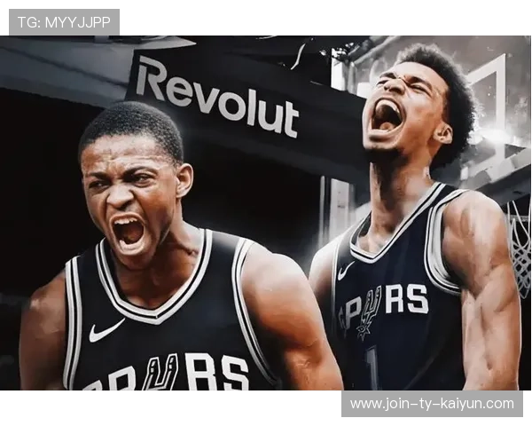 马刺队青训成果丰硕，期待冲冠，马刺队介绍