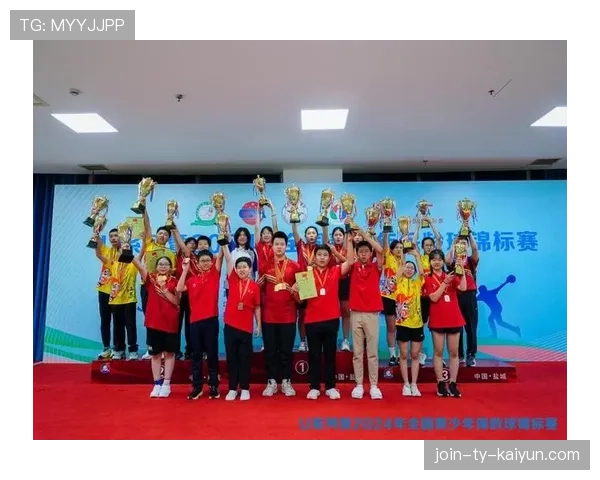 世界保龄球青年联赛公益合作项目落实，保龄球国际赛事